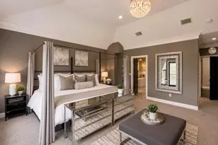 5227 Cornish St, Houston, TX 77007 - Photo 10