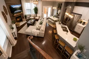 5227 Cornish St, Houston, TX 77007 - Photo 8