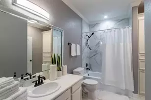 5227 Cornish St, Houston, TX 77007 - Photo 16