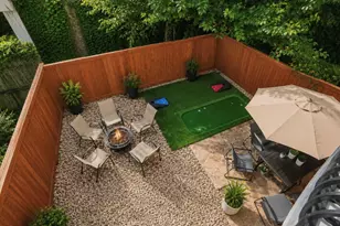 5227 Cornish St, Houston, TX 77007 - Photo 12