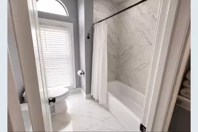 5227 Cornish Street, Houston, TX 77007 - Photo 18