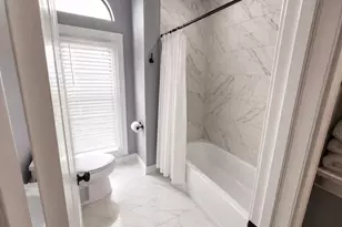 5227 Cornish St, Houston, TX 77007 - Photo 18