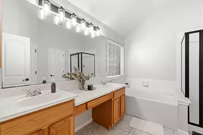 20934 Jessica Rose Lane, Spring, TX 77379 - Photo 24
