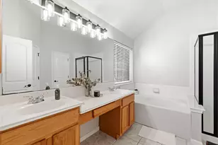 20934 Jessica Rose Ln, Spring, TX 77379 - Photo 24