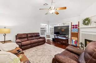 20934 Jessica Rose Ln, Spring, TX 77379 - Photo 18