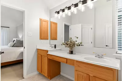 20934 Jessica Rose Lane, Spring, TX 77379 - Photo 26
