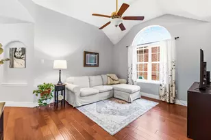 20934 Jessica Rose Ln, Spring, TX 77379 - Photo 4