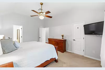 20934 Jessica Rose Lane, Spring, TX 77379 - Photo 22