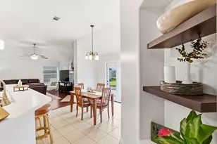20934 Jessica Rose Ln, Spring, TX 77379 - Photo 20