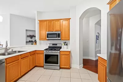 20934 Jessica Rose Lane, Spring, TX 77379 - Photo 10