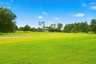 20934 Jessica Rose Ln, Spring, TX 77379 - Photo 50