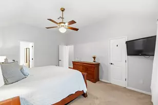 20934 Jessica Rose Ln, Spring, TX 77379 - Photo 22