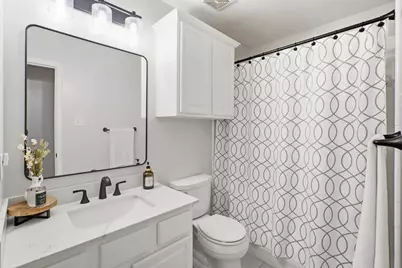 20934 Jessica Rose Lane, Spring, TX 77379 - Photo 30