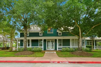 20934 Jessica Rose Lane, Spring, TX 77379 - Photo 42