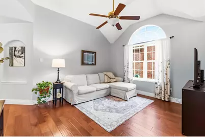 20934 Jessica Rose Lane, Spring, TX 77379 - Photo 4