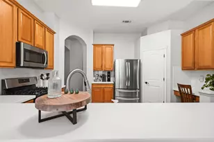 20934 Jessica Rose Ln, Spring, TX 77379 - Photo 12