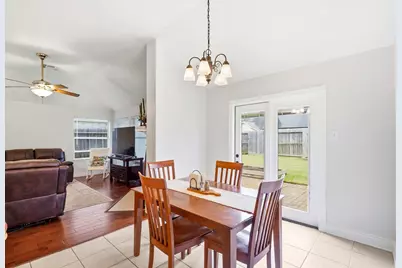 20934 Jessica Rose Lane, Spring, TX 77379 - Photo 16