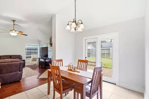 20934 Jessica Rose Ln, Spring, TX 77379 - Photo 16