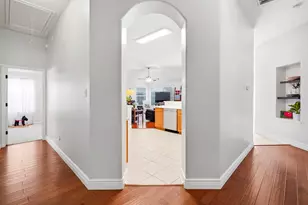 20934 Jessica Rose Ln, Spring, TX 77379 - Photo 8