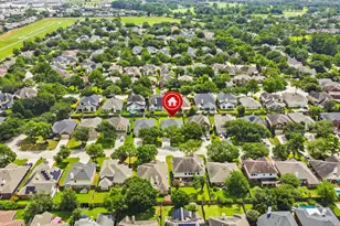 20934 Jessica Rose Ln, Spring, TX 77379 - Photo 40