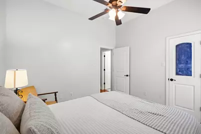 20934 Jessica Rose Lane, Spring, TX 77379 - Photo 32