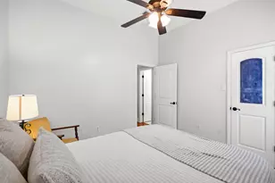 20934 Jessica Rose Ln, Spring, TX 77379 - Photo 32