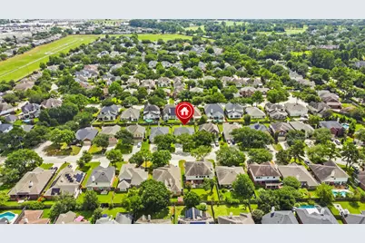 20934 Jessica Rose Lane, Spring, TX 77379 - Photo 40