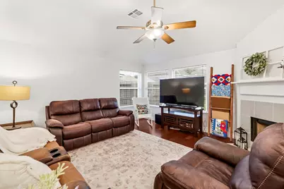20934 Jessica Rose Lane, Spring, TX 77379 - Photo 18