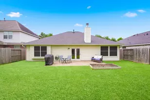 20934 Jessica Rose Ln, Spring, TX 77379 - Photo 34