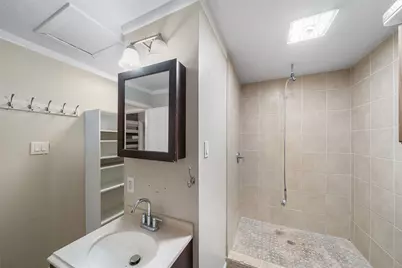 1911 Avenue O, Huntsville, TX 77340 - Photo 16