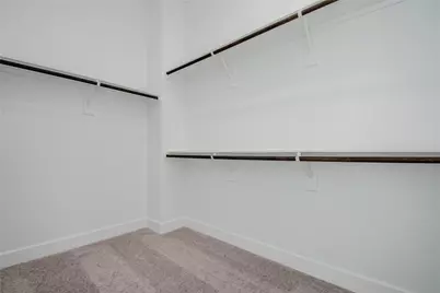 24554 Carleton Lake Lane, Tomball, TX 77375 - Photo 22
