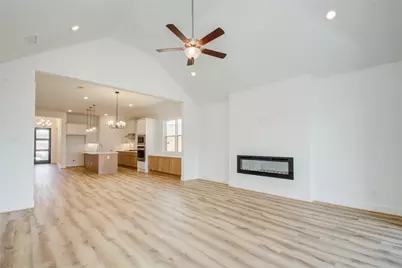 24554 Carleton Lake Lane, Tomball, TX 77375 - Photo 16