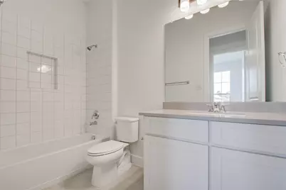 24554 Carleton Lake Lane, Tomball, TX 77375 - Photo 6