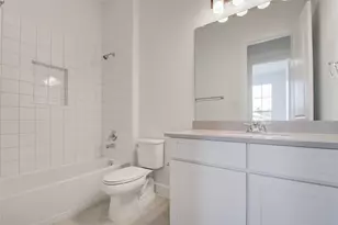 24554 Carleton Lake Ln, Tomball, TX 77375 - Photo 6