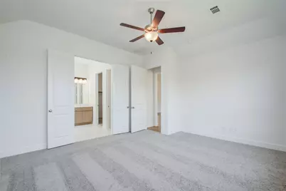 24554 Carleton Lake Lane, Tomball, TX 77375 - Photo 18