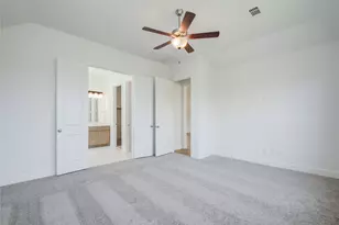 24554 Carleton Lake Ln, Tomball, TX 77375 - Photo 18