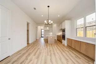 24554 Carleton Lake Ln, Tomball, TX 77375 - Photo 14