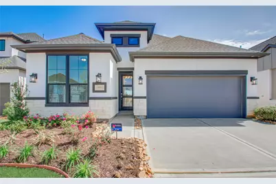 24554 Carleton Lake Lane, Tomball, TX 77375 - Photo 2