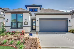 24554 Carleton Lake Ln, Tomball, TX 77375 - Photo 2