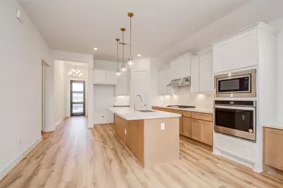 24554 Carleton Lake Lane, Tomball, TX 77375 - Photo 8