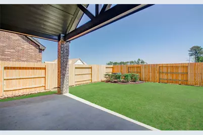 24554 Carleton Lake Lane, Tomball, TX 77375 - Photo 28