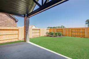 24554 Carleton Lake Ln, Tomball, TX 77375 - Photo 28