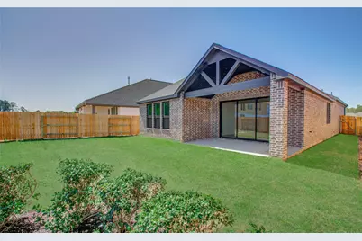 24554 Carleton Lake Lane, Tomball, TX 77375 - Photo 30