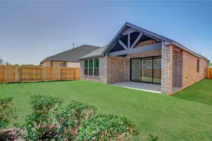 24554 Carleton Lake Ln, Tomball, TX 77375 - Photo 30