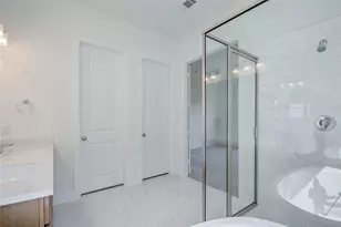 24554 Carleton Lake Ln, Tomball, TX 77375 - Photo 20