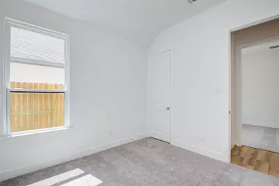 24554 Carleton Lake Lane, Tomball, TX 77375 - Photo 26