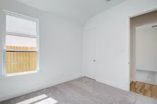 24554 Carleton Lake Ln, Tomball, TX 77375 - Photo 26