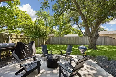 705 4th Street, Sealy, TX 77474 - Photo 24