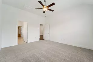 279 Mallards Rim Dr, Willis, TX 77318 - Photo 14