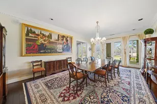 11754 Riverview Dr, Houston, TX 77077 - Photo 14